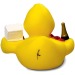 Product thumbnail Travel Duck 1