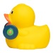 Canard sport - MBW wholesaler
