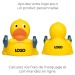 Canard sport - MBW wholesaler