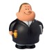 Product thumbnail Squeezie Judge Bert 1
