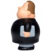 Product thumbnail Squeezie Judge Bert 2