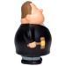 Product thumbnail Squeezie Judge Bert 3