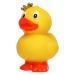 Standing Duck wholesaler