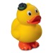 Product thumbnail Standing Duck 1