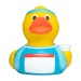 Sport Duck wholesaler