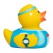 Sport Duck, duck promotional