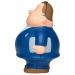 Product thumbnail Squeezie Mr. Bert Councillor 2