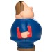 Product thumbnail Squeezie Mr. Bert Councillor 3