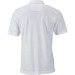 Product thumbnail Vichy polo shirt 1