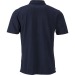 Product thumbnail Vichy polo shirt 2