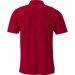 Product thumbnail Vichy polo shirt 3