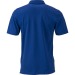 Product thumbnail Vichy polo shirt 4