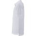 Polo fashion Homme - James Nicholson wholesaler