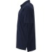 Polo fashion Homme - James Nicholson, Polo manches courtes promotional