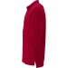 Polo fashion Homme - James Nicholson wholesaler