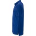 Polo fashion Homme - James Nicholson, Polo manches courtes promotional