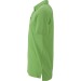 Polo fashion Homme - James Nicholson wholesaler