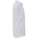 Polo fashion Homme - James Nicholson, Polo manches courtes promotional
