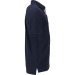 Polo fashion Homme - James Nicholson wholesaler