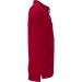Polo fashion Homme - James Nicholson, Polo manches courtes promotional