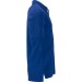 Polo fashion Homme - James Nicholson wholesaler