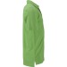 Polo fashion Homme - James Nicholson, Polo manches courtes promotional