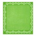 Product thumbnail Square patterned bandana  5