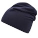 Bonnet tricot - James Nicholson wholesaler
