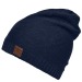 Knitted hat wholesaler