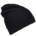 Knitted hat, Beanie promotional