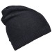 Knitted hat wholesaler