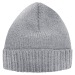 Myrtle Beach Knitting Beanie wholesaler