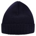 Myrtle Beach Knitting Beanie, Bonnet promotional