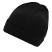 Myrtle Beach Knitting Beanie wholesaler
