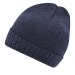 Myrtle Beach Knitting Beanie, Bonnet promotional