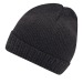 Myrtle Beach Knitting Beanie wholesaler