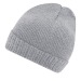 Myrtle Beach Knitting Beanie, Bonnet promotional