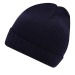 Myrtle Beach Knitting Beanie wholesaler