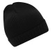 Myrtle Beach Knitting Beanie, Bonnet promotional