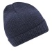 Myrtle Beach Knitting Beanie wholesaler