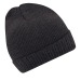 Myrtle Beach Knitting Beanie, Bonnet promotional