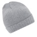 Myrtle Beach Knitting Beanie wholesaler