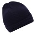Myrtle Beach Knitting Beanie, Bonnet promotional