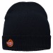 Myrtle Beach Knitting Beanie wholesaler