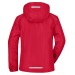 Women's windbreaker wholesaler