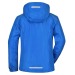 Women's windbreaker, Windbreaker promotional