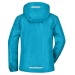 Women's windbreaker wholesaler