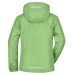 Women's windbreaker, Windbreaker promotional