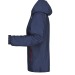 Women's windbreaker wholesaler