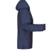 Women's windbreaker, Windbreaker promotional